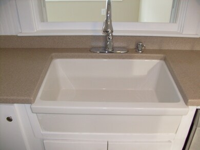 49 Birch Meadow Rd, Merrimac, MA 01860 - photo 4