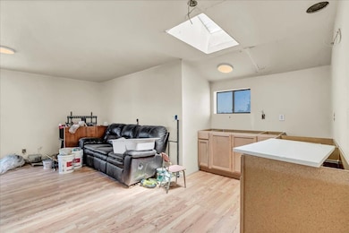 15084 Vine St unit 15, Lemoore, CA 93245 - photo 6