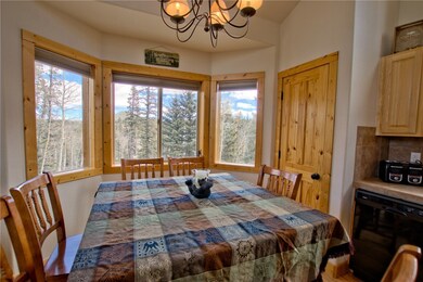 143 Ute Cir, Como, CO 80432 - photo 7