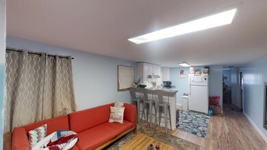 258-Mars-Lane-03212019_141346