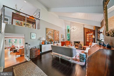 204 Crestline Dr, Kennett Square, PA 19348 - photo 7