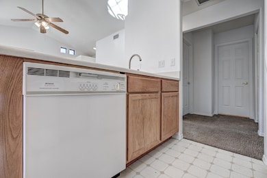 1501 N Beeline Hwy unit 66, Payson, AZ 85541 - photo 7