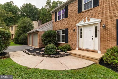 128 Bunting Dr, Wilmington, DE 19808 - photo 5