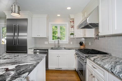 1 Wood Hollow Way, Hanover, MA 02339 - photo 6