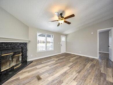 245 Ridge Trail, Rhome, TX 76078 - photo 6