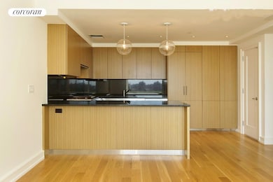 One Museum Mile unit 20F, New York, NY 10029 - photo 4