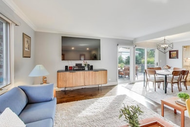 834 Poplar Ln, Deerfield, IL 60015 - photo 6