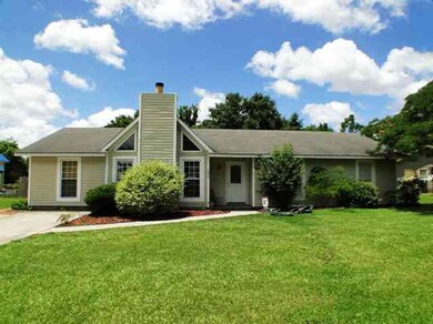 1023 Massey Rd, Jacksonville, NC 28546 - photo 2