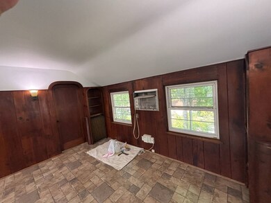 0 Grove St unit 20 11512269, Glen Head, NY 11545 - photo 2