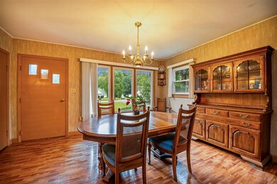 44 Bow Center Rd, Bow, NH 03304 - photo 7