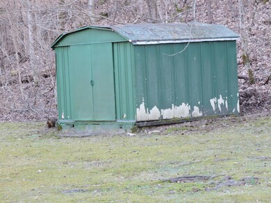 482 Little Possum Creek Rd, Linden, TN 37096 - photo 6