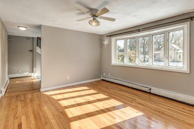 75 Forest St, Wakefield, MA 01880 - photo 4