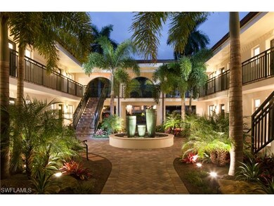 960 7th St S unit 101, Naples, FL 34102 - photo 2