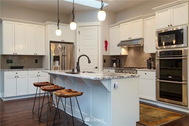 25718 209th Loop SE, Covington, WA 98042 - photo 6