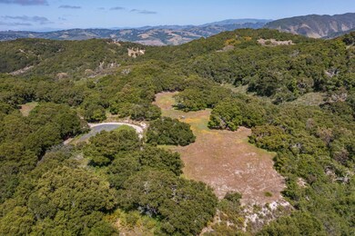8 Corral Run, Carmel, CA 93923 - photo 5