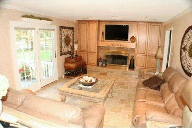 2426 Kings Hwy, Swedesboro, NJ 08085 - photo 4