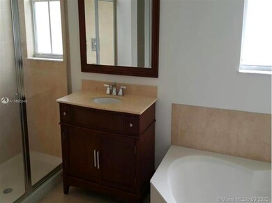 7411 NW 107th Path, Miami, FL 33178 - photo 5