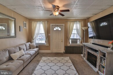 639 E North St, Bethlehem, PA 18018 - photo 7