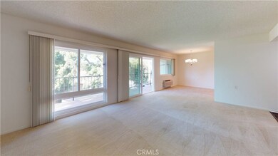 3438 Bahia Blanca W unit N, Laguna Woods, CA 92637 - photo 6