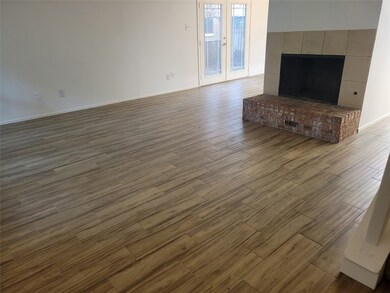 3222 Park Garden Dr, Kingwood, TX 77339 - photo 4