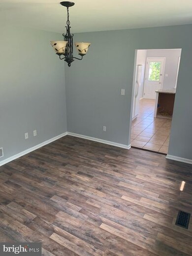 3029 Rosetree Ln, Newark, DE 19702 - photo 7