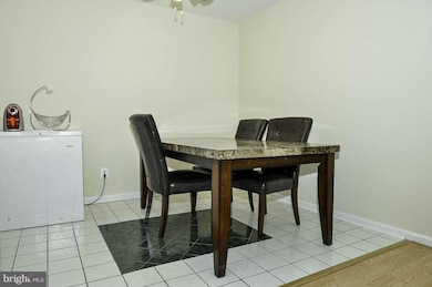 6605 Jupiter Hills Cir unit H, Alexandria, VA 22312 - photo 6