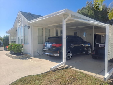 3737 El Jobean Rd unit 427, Port Charlotte, FL 33953 - photo 4