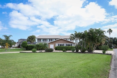 301 Quay Assisi, New Smyrna Beach, FL 32169 - photo 4