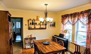 44 Unity Ave unit 44, Belmont, MA 02478 - photo 6