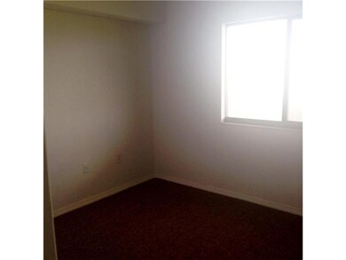 Havana Lofts Condo unit 1103, Miami, FL 33128 - photo 7