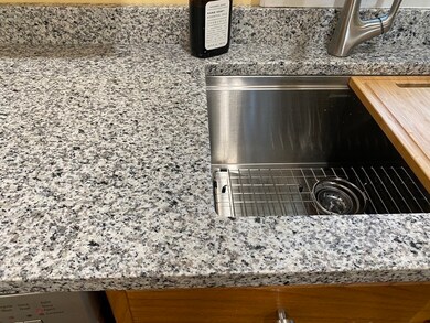 46 Houston Ave unit 1, Milton, MA 02186 - photo 6