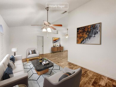 4404 SW Grace Ct, Port Saint Lucie, FL 34953 - photo 4