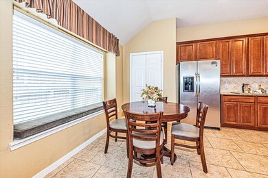 89 E Montfair Blvd, Spring, TX 77382 - photo 6