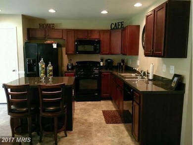 47 Spanish Moss Ln, Chambersburg, PA 17202 - photo 4