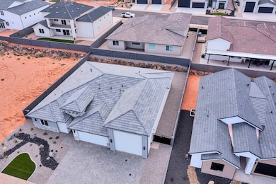 4841 W 1930 S, Hurricane, UT 84737 - photo 7