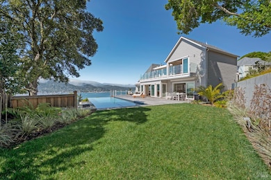 22 Eucalyptus Rd, Belvedere Tiburon, CA 94920 - photo 3