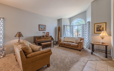 Living Room 1
