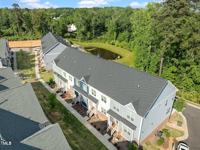 38-web-or-mls-DJI_0569