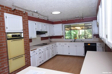 41415 Stayton Scio Rd SE, Stayton, OR 97383 - photo 5