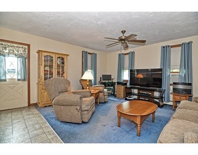 2 Balian Way, Milford, MA 01757 - photo 7