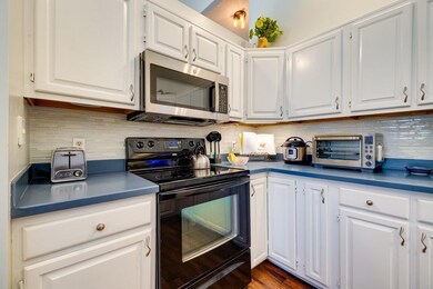 2397 Meadow Ct, Harrisonburg, VA 22801 - photo 3