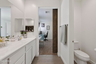 5534 S Keene, Mesa, AZ 85212 - photo 7