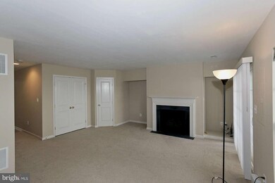 9232 Cascade Falls Dr, Bristow, VA 20136 - photo 3