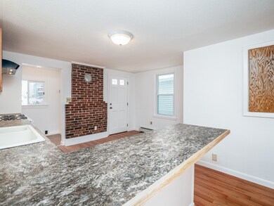 45 Green St, Haverhill, MA 01830 - photo 7
