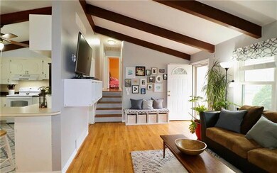 7401 Goddard St, Shawnee, KS 66203 - photo 3