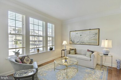 22910 Glacier Lily Dr, Clarksburg, MD 20871 - photo 3