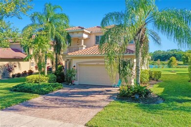 1697 Birdie Dr, Naples, FL 34120 - photo 2