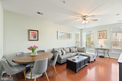 7706 Cedar Branch Dr, Gainesville, VA 20155 - photo 7