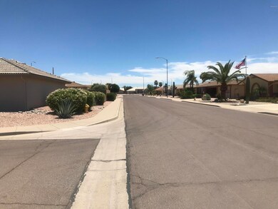 2437 S Tulip, Mesa, AZ 85209 - photo 3