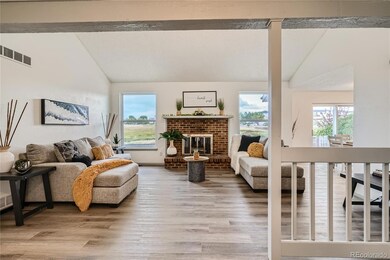 862 S Ouray St, Aurora, CO 80017 - photo 5